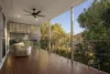 152 Coopers Camp Road, Bardon, Qld 4065-Image