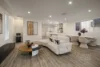 152 Coopers Camp Road, Bardon, Qld 4065-Image