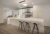 152 Coopers Camp Road, Bardon, Qld 4065-Image