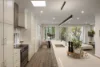 152 Coopers Camp Road, Bardon, Qld 4065-Image