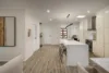 152 Coopers Camp Road, Bardon, Qld 4065-Image