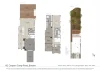 152 Coopers Camp Road, Bardon, Qld 4065-Floorplan