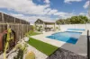 152 Dalmilling Drive, Ellenbrook, WA 6069