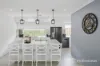 152 Dalmilling Drive, Ellenbrook, WA 6069-Image