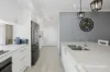 152 Dalmilling Drive, Ellenbrook, WA 6069-Image