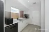 152 Dalmilling Drive, Ellenbrook, WA 6069-Image
