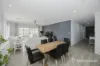 152 Dalmilling Drive, Ellenbrook, WA 6069-Image