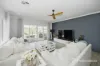 152 Dalmilling Drive, Ellenbrook, WA 6069-Image
