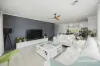 152 Dalmilling Drive, Ellenbrook, WA 6069-Image