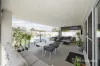 152 Dalmilling Drive, Ellenbrook, WA 6069-Image