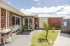 152 Dalmilling Drive, Ellenbrook, WA 6069-Image