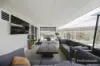 152 Dalmilling Drive, Ellenbrook, WA 6069-Image