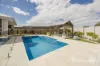 152 Dalmilling Drive, Ellenbrook, WA 6069-Image