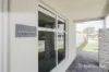 152 Dalmilling Drive, Ellenbrook, WA 6069-Image