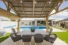 152 Dalmilling Drive, Ellenbrook, WA 6069-Image