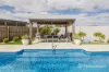 152 Dalmilling Drive, Ellenbrook, WA 6069-Image