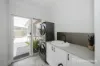 152 Dalmilling Drive, Ellenbrook, WA 6069-Image