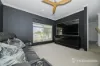 152 Dalmilling Drive, Ellenbrook, WA 6069-Image