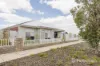 152 Dalmilling Drive, Ellenbrook, WA 6069-Image