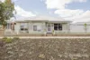 152 Dalmilling Drive, Ellenbrook, WA 6069-Image