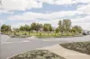 152 Dalmilling Drive, Ellenbrook, WA 6069-Image