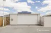 152 Dalmilling Drive, Ellenbrook, WA 6069-Image