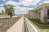 152 Dalmilling Drive, Ellenbrook, WA 6069-Image