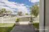 152 Dalmilling Drive, Ellenbrook, WA 6069-Image
