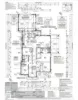 152 Dalmilling Drive, Ellenbrook, WA 6069-Image