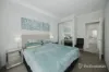152 Dalmilling Drive, Ellenbrook, WA 6069-Image