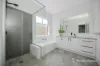 152 Dalmilling Drive, Ellenbrook, WA 6069-Image
