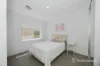 152 Dalmilling Drive, Ellenbrook, WA 6069-Image