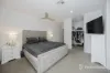 152 Dalmilling Drive, Ellenbrook, WA 6069-Image
