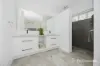 152 Dalmilling Drive, Ellenbrook, WA 6069-Image