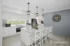 152 Dalmilling Drive, Ellenbrook, WA 6069-Image