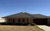 152 Deniliquin Street, Tocumwal, NSW 2714