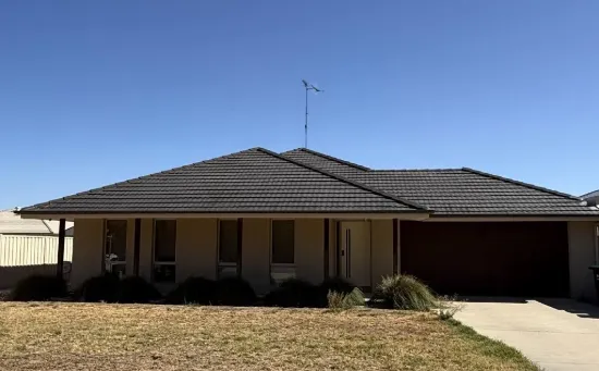 152 Deniliquin Street, Tocumwal, NSW 2714