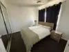 152 Deniliquin Street, Tocumwal, NSW 2714-Image