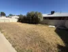 152 Deniliquin Street, Tocumwal, NSW 2714-Image