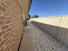 152 Deniliquin Street, Tocumwal, NSW 2714-Image