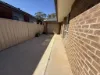152 Deniliquin Street, Tocumwal, NSW 2714-Image