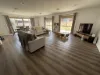 152 Deniliquin Street, Tocumwal, NSW 2714-Image