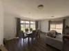 152 Deniliquin Street, Tocumwal, NSW 2714-Image