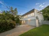 152 Dunbar Street, Mount Gravatt East, Qld 4122