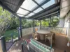 152 Dunbar Street, Mount Gravatt East, Qld 4122-Image