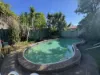 152 Dunbar Street, Mount Gravatt East, Qld 4122-Image