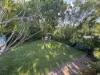 152 Dunbar Street, Mount Gravatt East, Qld 4122-Image