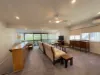 152 Dunbar Street, Mount Gravatt East, Qld 4122-Image