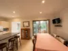 152 Dunbar Street, Mount Gravatt East, Qld 4122-Image