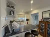 152 Dunbar Street, Mount Gravatt East, Qld 4122-Image